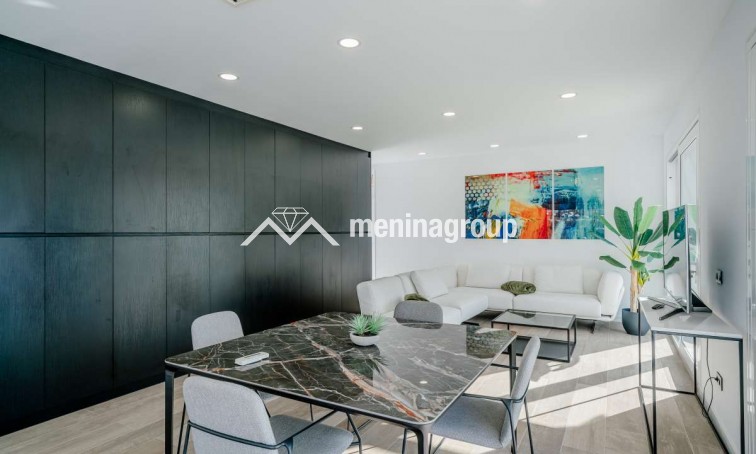 Venta · Casa unifamiliar · Calpe