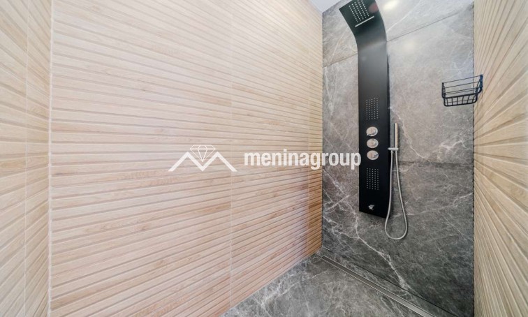 Venta · Casa unifamiliar · Calpe