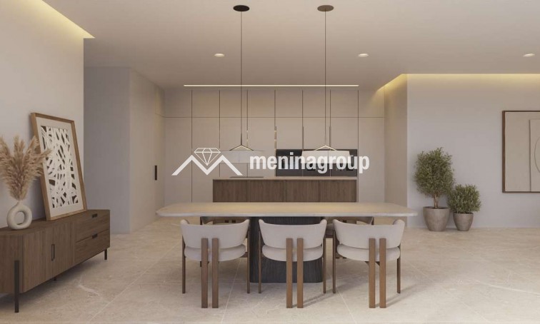 Venta · Casa unifamiliar · Moraira