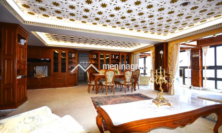 Verkoop · Appartement · Calpe