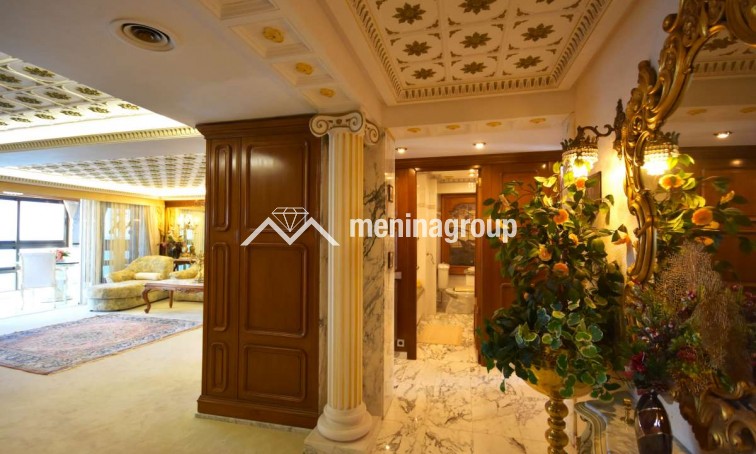 Verkoop · Appartement · Calpe
