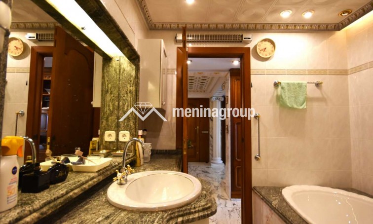Verkoop · Appartement · Calpe