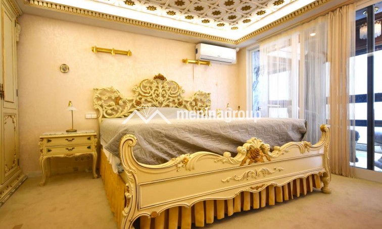 Verkoop · Appartement · Calpe