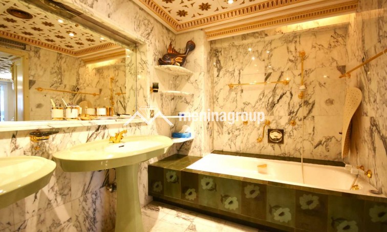 Verkoop · Appartement · Calpe