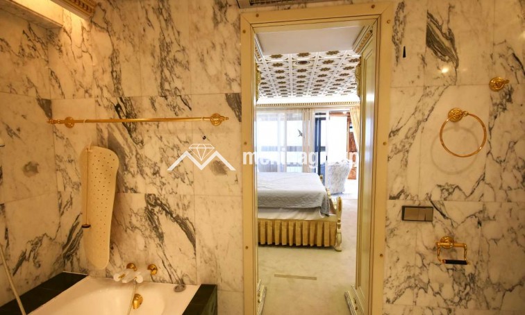 Verkoop · Appartement · Calpe