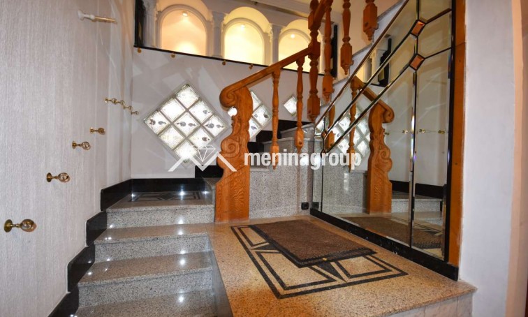 Verkoop · Appartement · Calpe