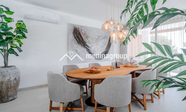 Venta · Casa unifamiliar · Benissa · Benissa Coast