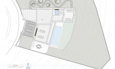 Verkoop · Villa · Altea