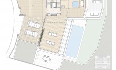 Verkoop · Villa · Altea