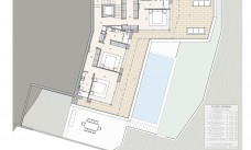 Verkoop · Villa · Altea