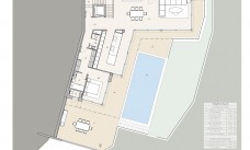 Verkoop · Villa · Altea