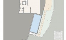 Verkoop · Villa · Altea